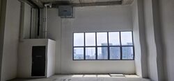 FOOD ASCENT (D22), Factory #506181551